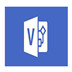 Microsoft Visio 2013 免費版