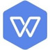 WPS 2021(附激活碼序列號) V13.0.503.101 免費版