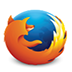 Firefox() V86.0.1 tete009