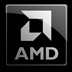 AMD Radeon RX 6800Կ ٷ