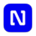 Nodes(ͼ) V1.0.0 ٷ