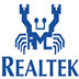 Realtek HD AudioƵ V6.0.1.5936 ٷ