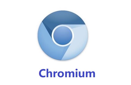Chromium