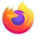 Firefox89 V89.0b1 Beta