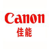 Canon imageRUNNER C3226 ӡ ٷ