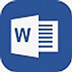 Microsoft Office Word 2016 ╧ы╥╫цБыM╟Ф