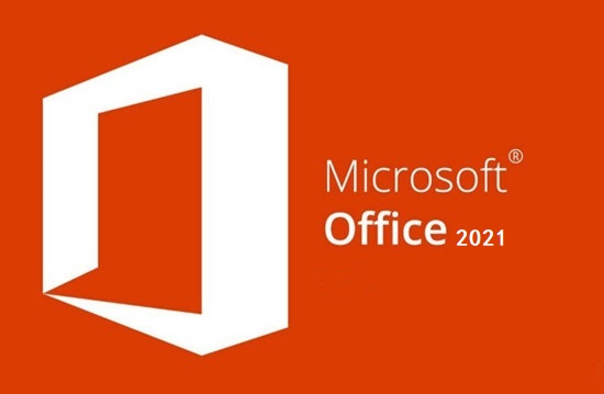 微软Office 2021：革新界面，提
