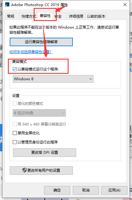 Windows10ֹ