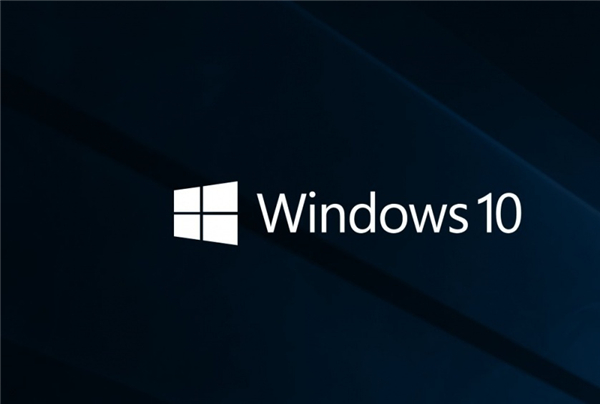 Windows10ֹ