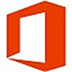 Microsoft Office 2013 64位 專業增強版