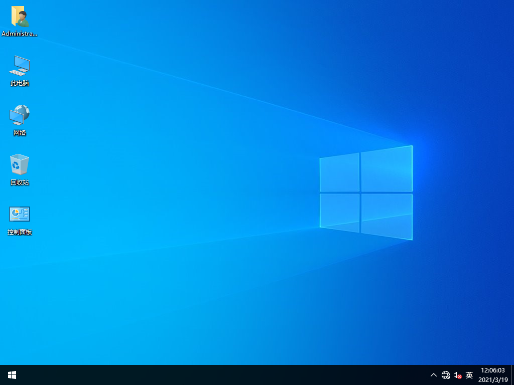 Windows10 21H1 businessҵ V2021