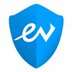 EV加密 V4.2.2 官方安装版