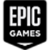 Epic游戏平台 V15.17.1 官方安装版