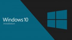 Windows10 21H1 ISOļ
