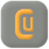 CudaText(ı༭) V1.134.1.0 ɫİ