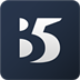 B5对战平台（CSGO对战平台）V5.0.777 官方安装版