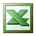 Microsoft Excel2007 32&64λ 