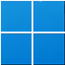 Windows11官方iso镜像 V2022.07