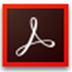 Adobe Acrobat Reader DCPDFĶV2021.005.20058 ٷװ