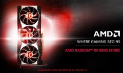 AMD FSR֧ЩϷAMD FSRֵ֧Ϸ