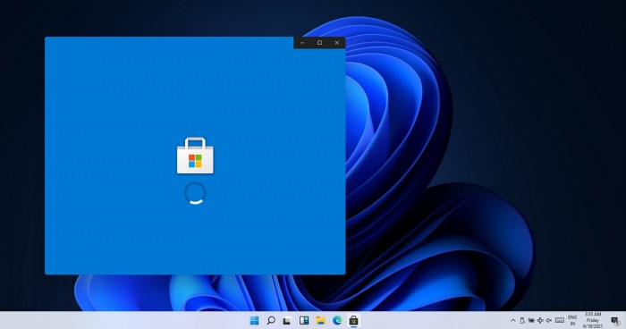 Windows11 Ghost΢ԭ