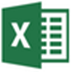  Excel Summary Master V2.2.1 Official Speed Edition