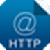 HTTPTester(HttpԹ) V1.1.0 ٷ