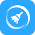 AnyMP4 iOS Cleaner(ios) V1.0.8 ٷ