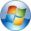 大地Windows10 64位 专业版镜像 V2021.08