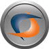 CrossOver（系统兼容软件）V22.0.0.35485 官方Mac版