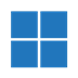 Windows App SDK濪ߣV1.0.0 ٷ԰