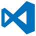 Visual Studio Code V1.59.0.0 ٷʽ