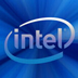 Intel無線網卡驅動  V22.100.1 官方版