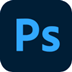 Adobe Photoshop 2021 V22.5.0.384 °