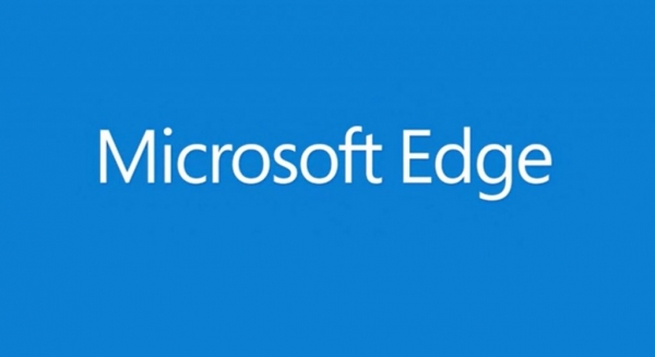NG体育Microsoft Edge浏览器 V93096144 最新版(图1)