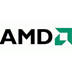 AMD SoftwareV23.3.1 ٷ°