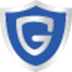 Glarysoft Malware Hunter Pro（恶意程序扫描软件）V1.134.0.735 最新版