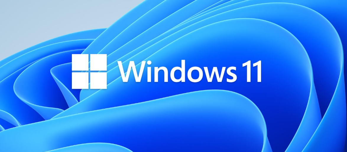 Windows10Windows11ʲô