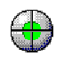 SoftCooler II（CPU降溫軟件） V2.01 綠色版