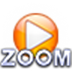 Zoom Player Free V15.5.0.1550 °