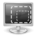 Window Resizer(窗口大小调整) V2.2 官方版