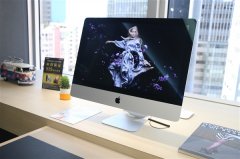21款MacBook Pro都受影响 MacOS曝恶性内存泄露bug