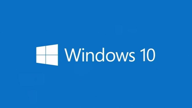 Windows10 21H2ʽ潫ʼһ׶