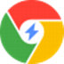 Chrome V5.0.2.10 ٷʽ