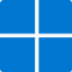 微软.NET离线版运行库合集 V2022.07.22 官方最新版