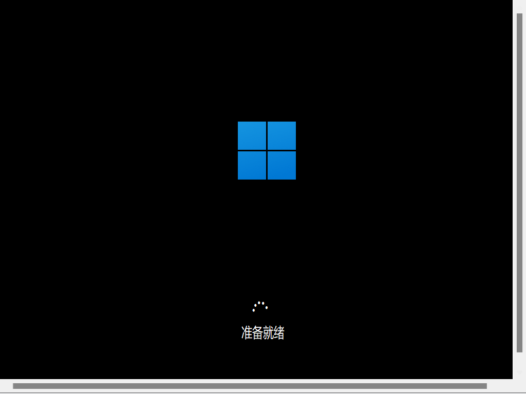 Windows11 22598.1