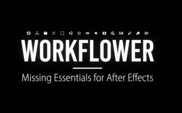 Workflower