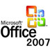 Office 2007 Win11Ѱ