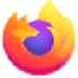 Mozilla Firefox V96.0 Beta2 ٷ