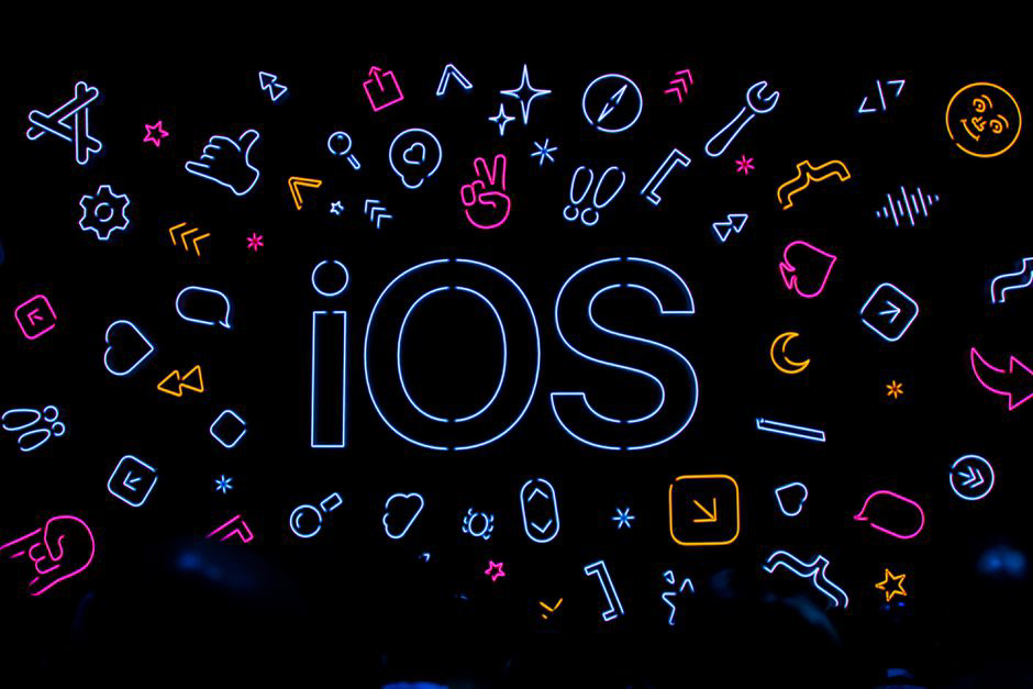 iOS/iPadOS 15.2ʽ淢